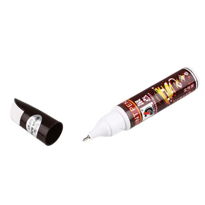 Car Paint Pen - Professional Scratch Repair & Paint Restoration