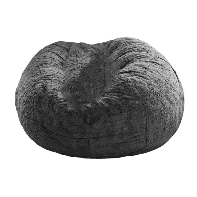 Flexible Sofa Bean Bag